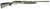 TRISTAR RAPTOR II 20GA 3 28 MO COUNTRY ROOTS