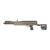PIVOT 9MM ODG 10+1 16"9mm