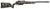 CHRISTENSEN EVOKE HUNTER 30-06 22