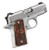 KIMBER MICRO 9 STAINLESS RAPTOR 9MM 3.15