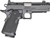 SPR 1911 DS PRODIGY 9MM 4.25 AOS COMP 10RD LC