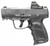 HK CC9 OE 9MM 3.32 407K HOLOSUN EQUIPPED 10/12RD