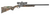 TRADITIONS CRACKSHOT XBR 22LR BL/RT EDGE