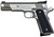 COLT CUSTOM COMPETITION 45ACP 5 STAINLESS FOS