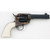 PIETTA GWII DLX CALI 45LC 4.75 ULTRA IVORY