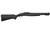 202AXT O/U TACTICAL 12/20 3"12 Gauge
