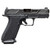 SHADOW SYSTEMS XR920 9MM 4 BLACK ELITE OPTIC DLC BLEM