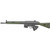 PTR INDUSTRIES 91 GIRK 308WIN 16 GRN STK CA COMPLIANT LEGAL 10RD