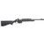 RUGER SCOUT RIFLE 350LEG 16.5 THREADED BARREL AS BLACK SYNTHETIC 5RD
