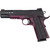 GREAT LAKES 1911 GOV'T HANDGUN 45 ACP 8RD MAGAZINES 2 5" BARREL BLACK