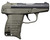 KEL TEC PR3AT 380ACP GREEN 2.85 13RD