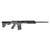 CHRISTENSEN CA-10 DMR 308WIN 18 TUNGSTEN KM