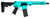 APF ARMORY 5.56 PISTOL 2.0 10.5 ROBBINS EGG BLUE