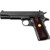 COLT 1911 CLASSIC 45ACP 5 ROYAL BLUE 8RD