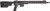 RADICAL DEFENSE RAD DEF MK1 MOD1 DMR 16" 5.56 RIFLE 1-30RD MAGAZINE BLACK