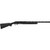 RETAY MASAI MARA 12GA 3.5 26 EXTRA BLACK