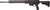 RADICAL FIREARMS RBR10-308-20 AR RIFLE 308 WIN 20" BARREL 20-SHOT