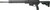 RADICAL FIREARMS RBR10-308-20 AR RIFLE 308 WIN 20" BARREL 20-SHOT