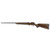 CZ 457 AMERICAN LEFT HAND 22LR 24.8 5RD