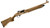 BERETTA 1301 TAC C FDE MOD2 12GA 18.5 5+1