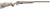 BROWNING T-BOLT SPEED OVIX 22LR 22 10RD