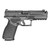 SPRINGFIELD GEAR UP 2025 ECHELON 4.5F COMP HANDGUN 9MM LUGER 10RD 5