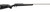 X-BOLT 2 WST HNT SPL 6.8WST  #6.8 Western