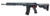 ORC PRO II 5.56 30+1 BFSIII223 Rem | 5.56 NATO