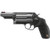 TAURUS 45-410 JUDGE 45LC 2.5 410GA 5RD 3 BARREL