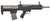 TOKAREV TBP 12M 12GA 18.5 BLACK MARINE NKL 5RD