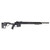 CHRISTENSEN MPR 6.5CREED 22 1-8 BLACK MLOK CF