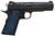 STANDARD SML 1911 HPX 45ACP 5 BLACK