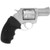CHARTER ARMS PIT BULL 9MM 2.2 STAINLESS FS FULL GRIP 5RD