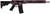 GLFA AR-15 223WYL 16 MISSION MANHATTAN SS 30R