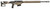 RUG PRECISION RIFLE 338LAPUA 26 BRONZE 5RD