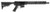HI POINT MKS HP-15 5.56 16 BLACK MLOK M4