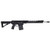 DIAMONDBACK BLACK GOLD DB10 308WIN 18 STAINLESS VRAIL