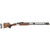 TRISTAR TT-15 USA 12GA 34 UNSINGLE ADJ TRAP