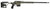 SIG SAUER CROSS SAWTOOTH 6.5CR 24 MGR FOLD PROOF 5RD