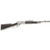 TAYLORS CHIAPPA 1886 RIDGE RUNNER 45-70 18.5 TAKE