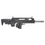 SPRINGFIELD GEAR UP 2025 HELLION RIFLE 5.56 10RD MAGAZINES 2 20" BARREL