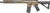 BLACK RAIN SPEC+ PATRIOT RIFLE 5.56 16" FDE/OD GRN FLAG 30RD