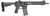 SPRINGFIELD SAINT 5.56 11.5 30RD VICTOR SBA3