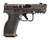 CENTURY ARMS PRIME RADIAN 9MM 3.8 GREY 10RD