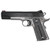 COLT GOVERNMENT 45ACP 5 BLUED SLIDE STAINLESS FRAME