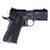 AMERICAN TACTICAL GSG 922 22LR 3.4 NO SUPPRESSOR 10RD CA LEGAL
