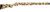 BROWNING CYNERGY VTAN 12/26 3.5"