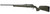 AXIS 2 CPT 400LEG BL/GRN LH  #400 Legend