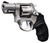 TAURUS 942 22MAG 3 STAINLESS ULTR LITE 8RD