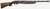 WEATHERBY ELEMENT 2 UPLAND COMPACT 20GA 3 24